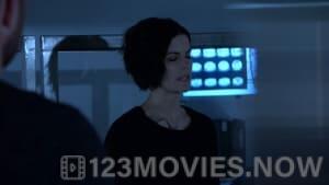 Blindspot Season 1 Episode 13