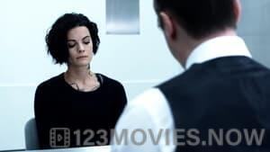 Blindspot Season 1 Episode 13