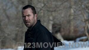 Blindspot Season 1 Episode 16