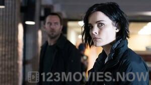 Blindspot Season 1 Episode 19