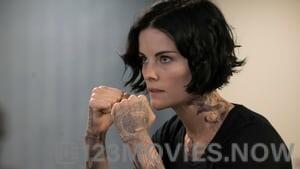 Blindspot Season 1 Episode 2