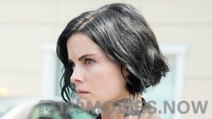 Blindspot Season 1 Episode 3