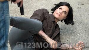 Blindspot Season 1 Episode 3