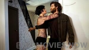 Blindspot Season 1 Episode 3