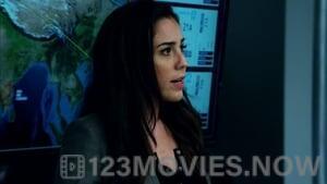 Blindspot Season 1 Episode 4