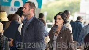 Blindspot Season 1 Episode 4