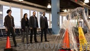 Blindspot Season 1 Episode 4