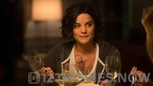 Blindspot Season 1 Episode 5