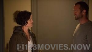 Blindspot Season 1 Episode 5