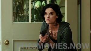 Blindspot Season 1 Episode 7