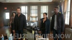 Blindspot Season 1 Episode 7