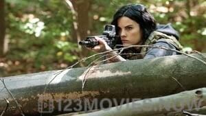 Blindspot Season 1 Episode 7