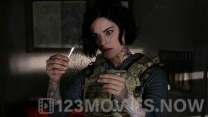 Blindspot Season 1 Episode 7