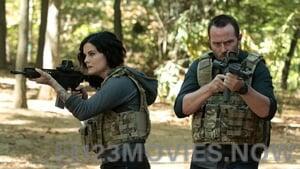 Blindspot Season 1 Episode 7