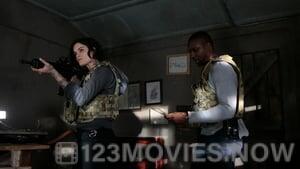 Blindspot Season 1 Episode 7