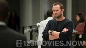 Blindspot Season 1 Episode 8