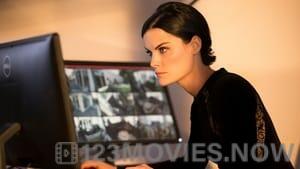 Blindspot Season 1 Episode 9