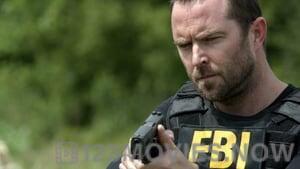 Blindspot Season 2 Episode 1