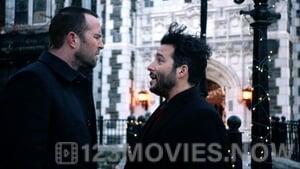 Blindspot Season 2 Episode 14