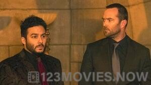 Blindspot Season 2 Episode 14