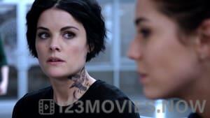 Blindspot Season 2 Episode 15