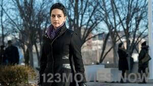 Blindspot Season 2 Episode 16