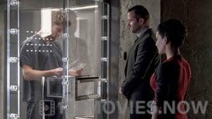 Blindspot Season 2 Episode 17