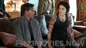 Blindspot Season 2 Episode 17