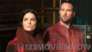 Blindspot Season 2 Episode 18