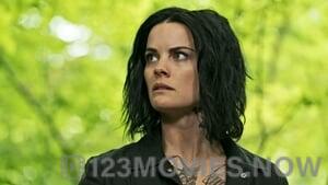 Blindspot Season 2 Episode 3