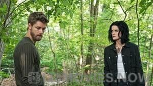 Blindspot Season 2 Episode 3