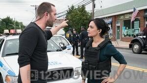 Blindspot Season 2 Episode 3