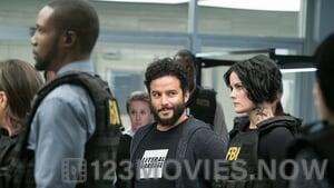 Blindspot Season 2 Episode 7