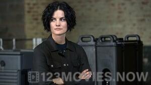 Blindspot Season 2 Episode 8