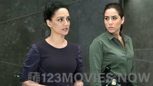 Blindspot Season 2 Episode 9