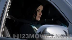 Blindspot Season 4 Episode 15