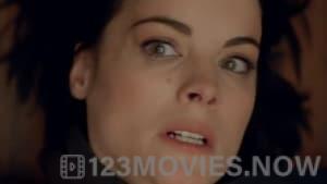 Blindspot Season 4 Episode 17