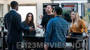 Blindspot Season 4 Episode 17