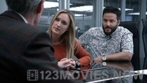 Blindspot Season 4 Episode 18