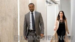 Blindspot Season 4 Episode 21