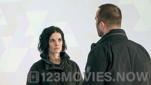 Blindspot Season 4 Episode 22