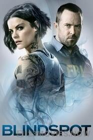 Blindspot Season 5 Episode 3