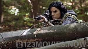 Blindspot Season 5 Episode 7