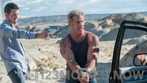 Blood Father