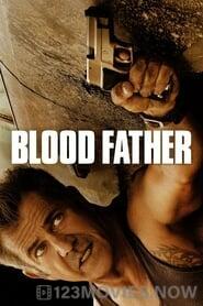 Blood Father