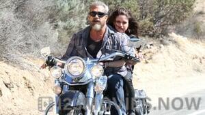 Blood Father