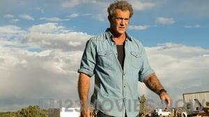 Blood Father