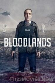 Bloodlands Season 1 Episode 4