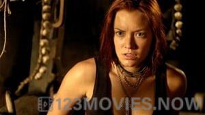 BloodRayne