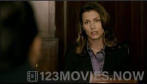 Blue Bloods Season 1 Episode 1